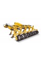 HYDROPNEUMATIC SERİSİ