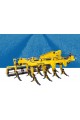HYDROPNEUMATIC SERİSİ