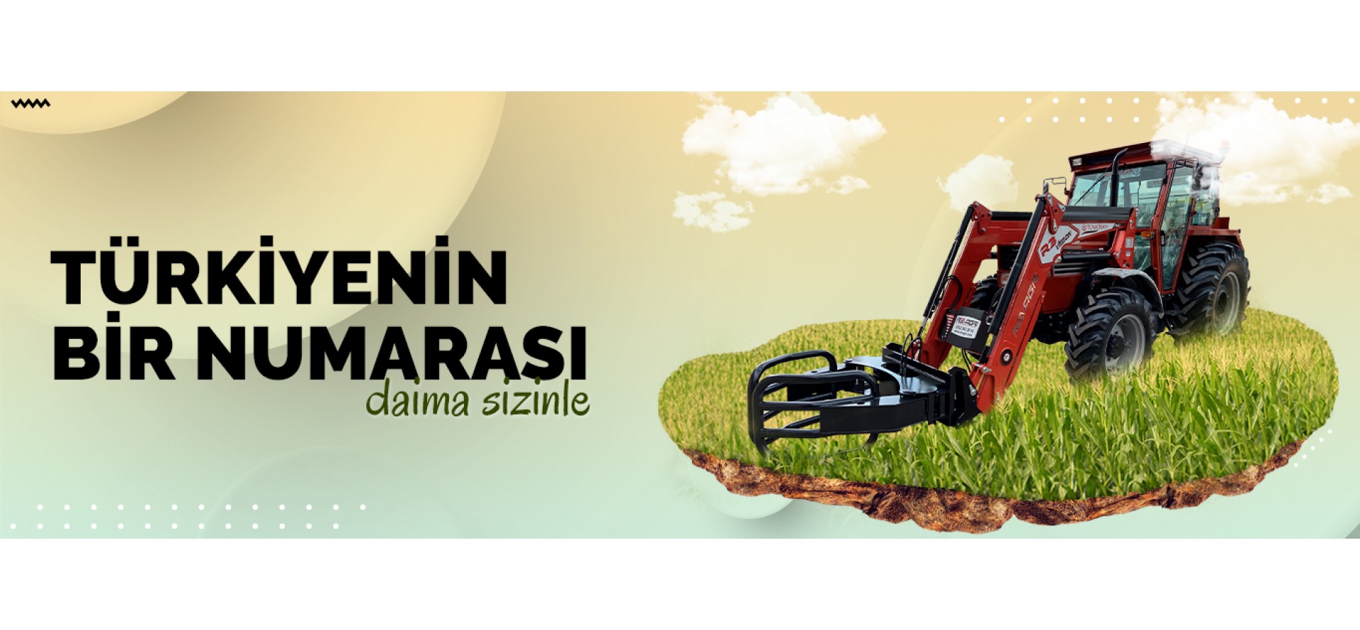 REVAGRİ