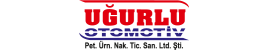 Uğurlu Otomotiv Uğurlu Otomotiv
