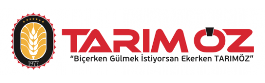 TARIM ÖZ