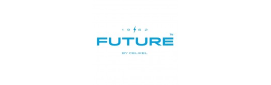 FUTURE