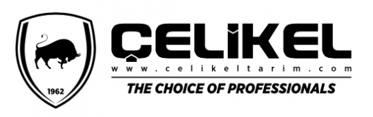 ÇELİKEL