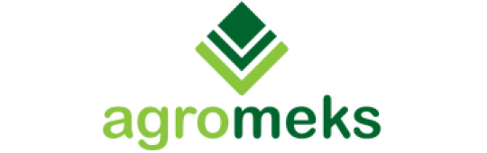 AGROMEKS