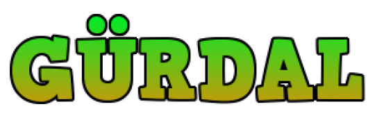 GÜRDAL