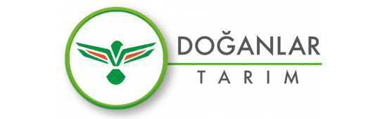 DOĞANLAR