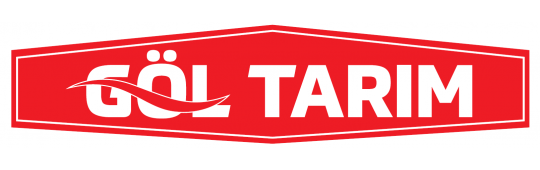 GÖL