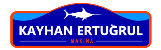 KAYHAN ERTUĞRUL