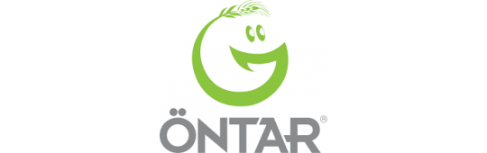 ÖNTAR