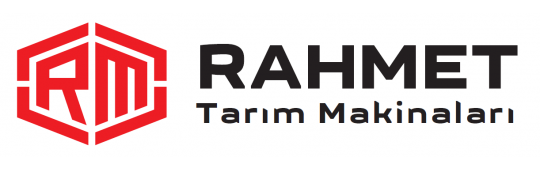 RAHMET