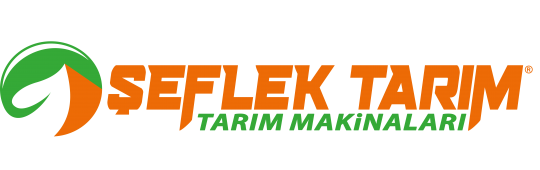 ŞEFLEK