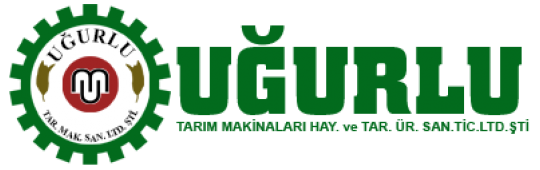 UĞURLU