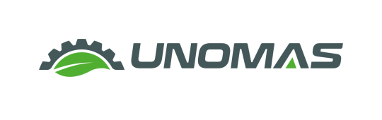 UNUMAS