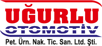 Uğurlu Otomotiv